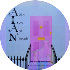 ALAN By Jacques